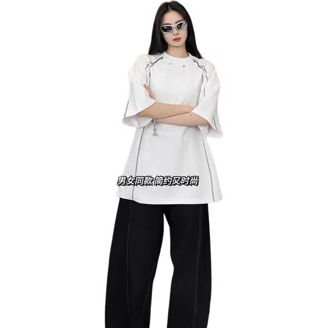 SOUL WORKER T
