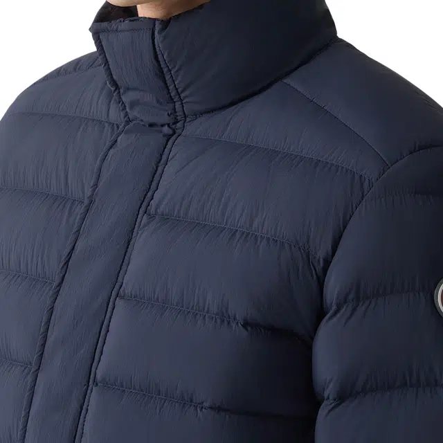 COLMAR FW25