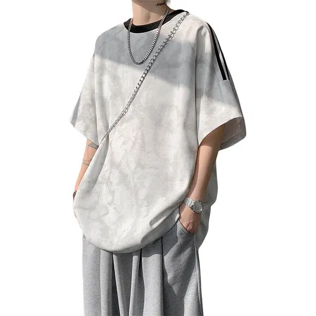Hypeyourself T