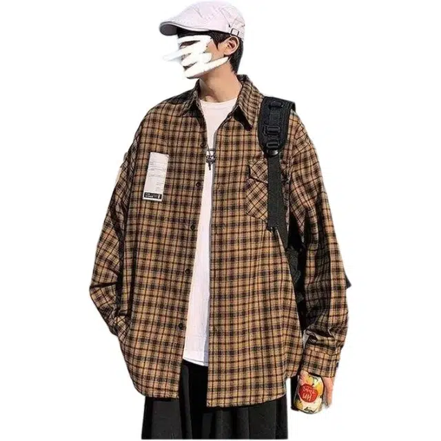 ZOTRANS