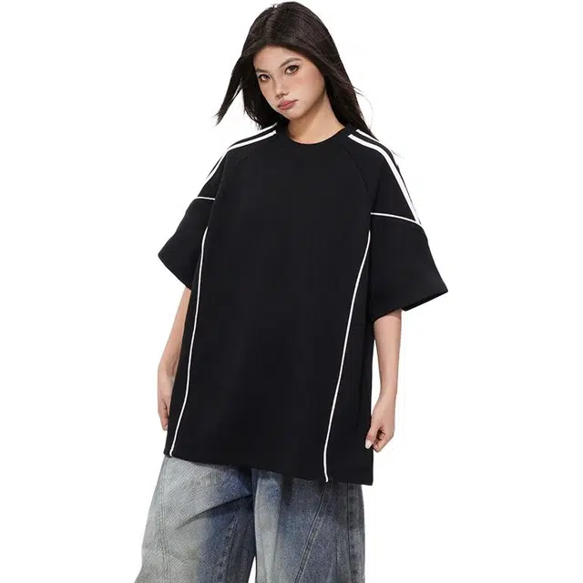 SOLIDITY T