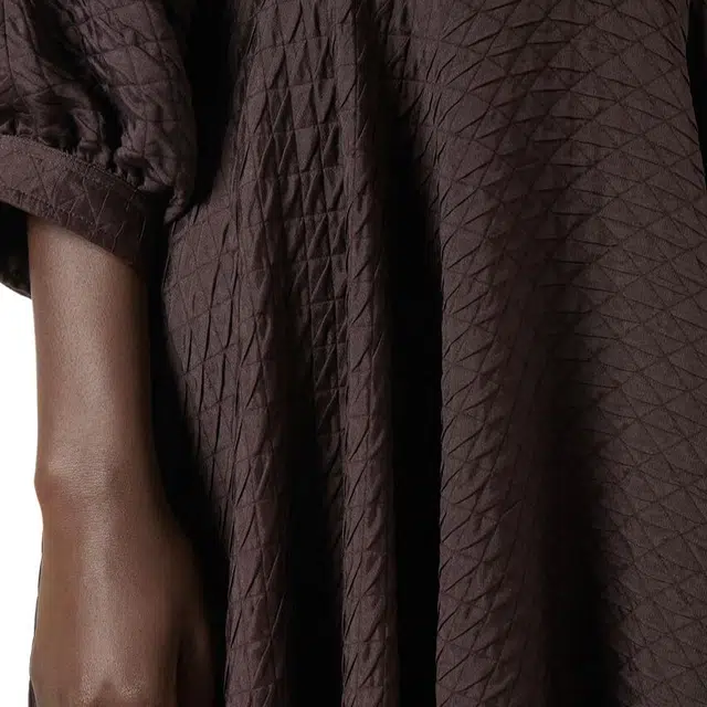 Loro Piana SS25