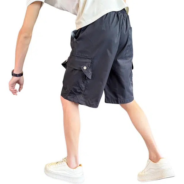 GLFL
