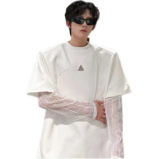 Freshclean T