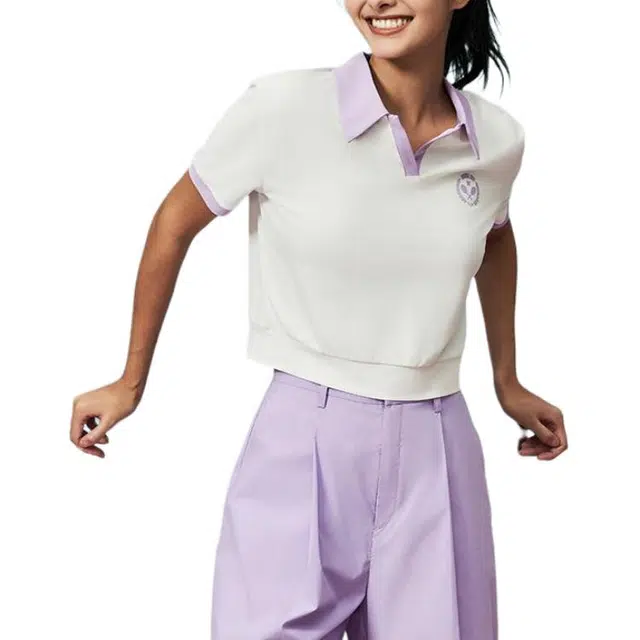 UV50+Polo