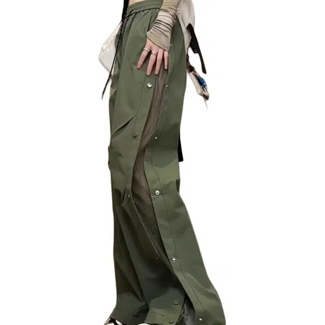 GOSNACE