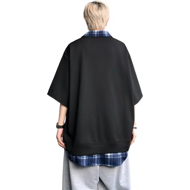 JIMIJONS Polo