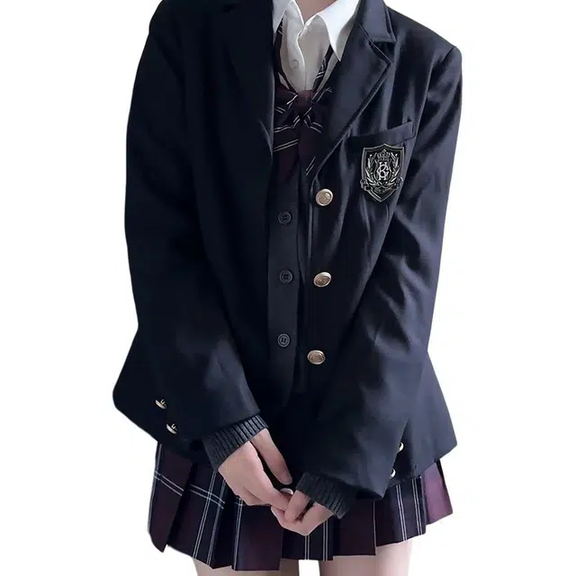 fufumiumiuajk
