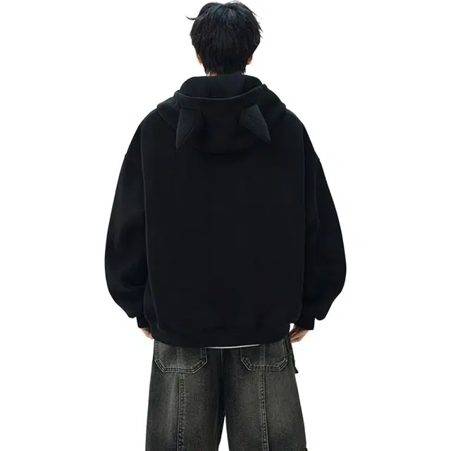 AOPAISHARK 2025460g