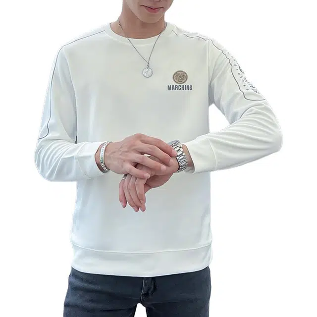 LH HOMME t