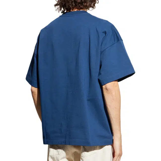 JIL SANDER SS25 T