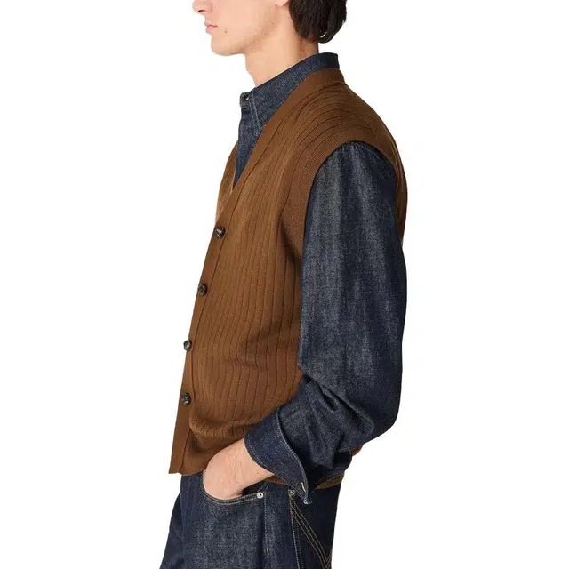 Bottega Veneta SS25