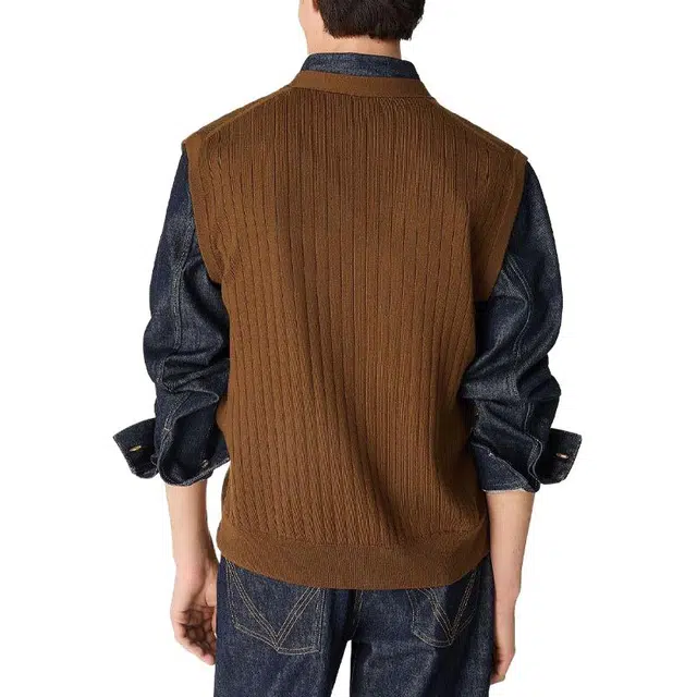 Bottega Veneta SS25