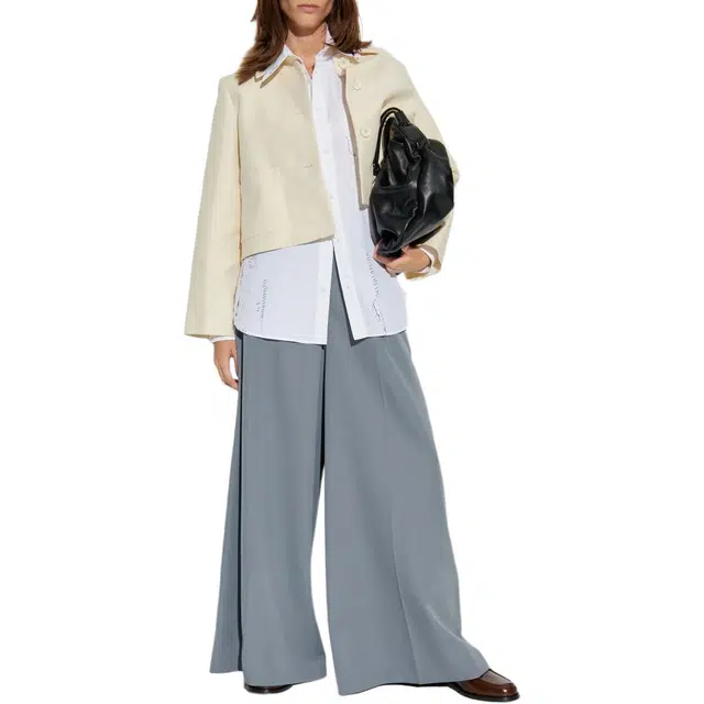MARNI FW25 logo