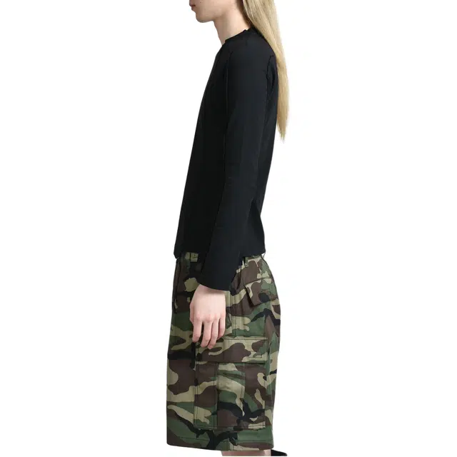 Vetements logoT