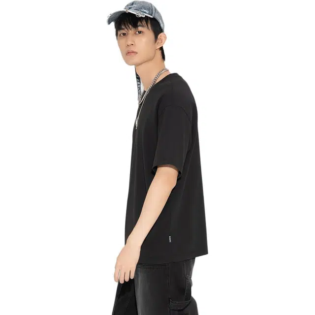 FUN x BEENTRILL T