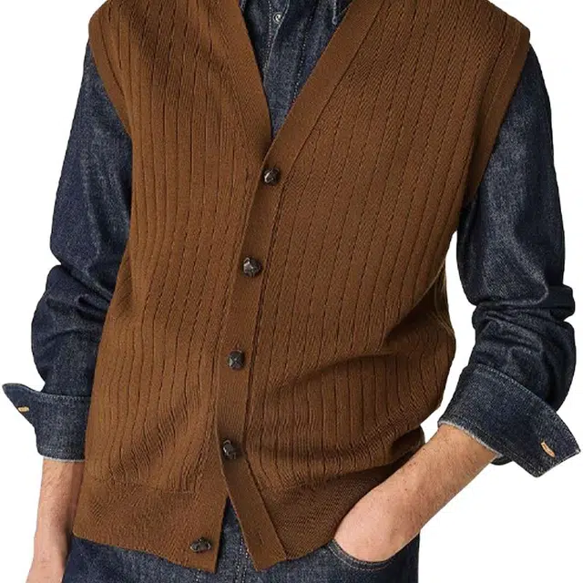 Bottega Veneta SS25