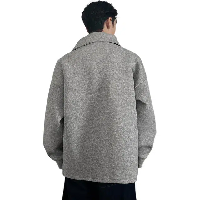 PVPVPV tcleanfit