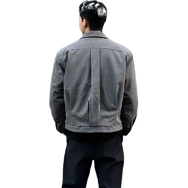 SOUL WORKER hiphopcleanfit
