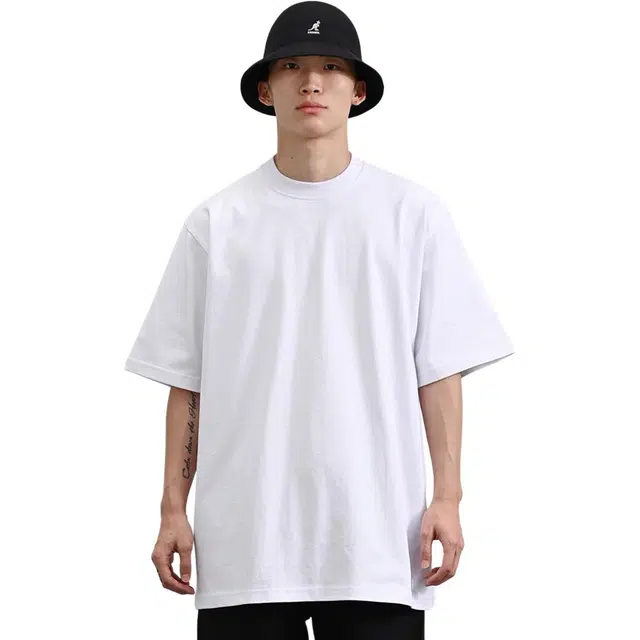 City Hipster T