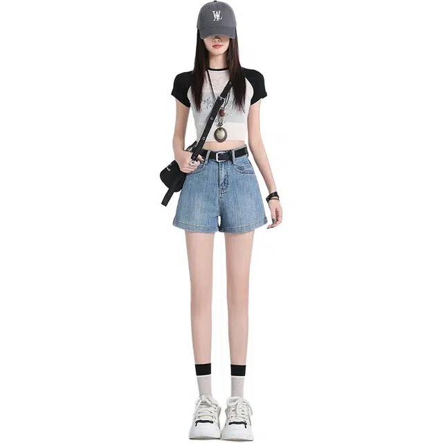MINETTE A