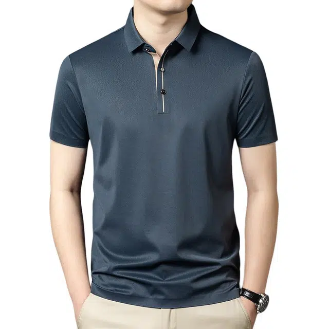 POLOPolo
