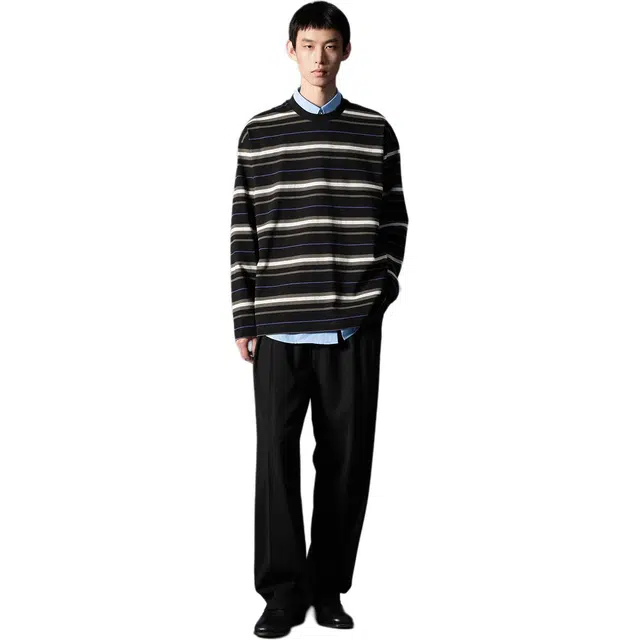 WHITT EPURE T