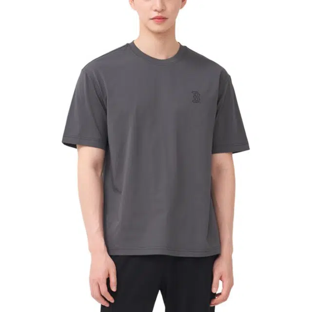 MLB SS25 T