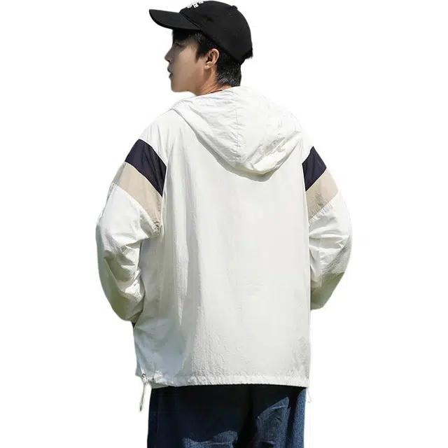 LISENPOK UPF50+