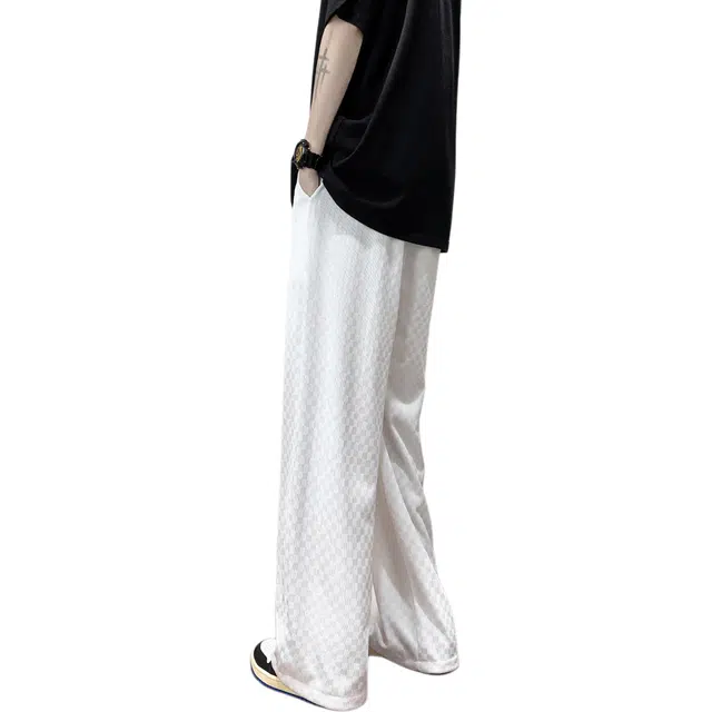 NOAHGIGI