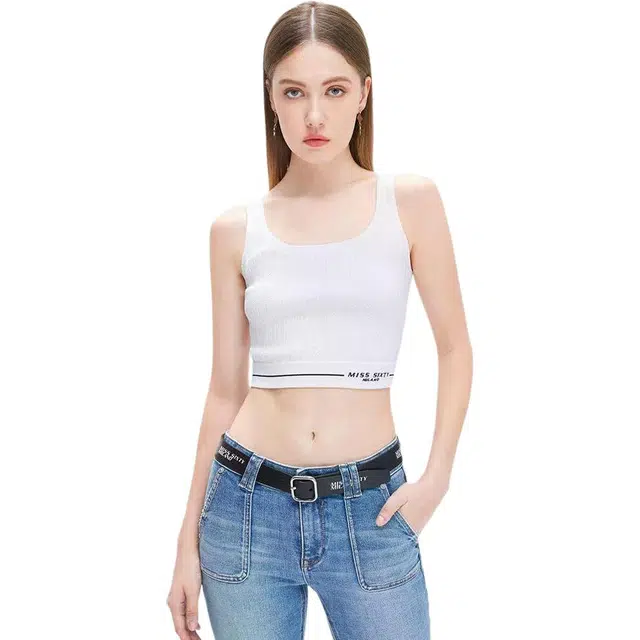 Miss Sixty U