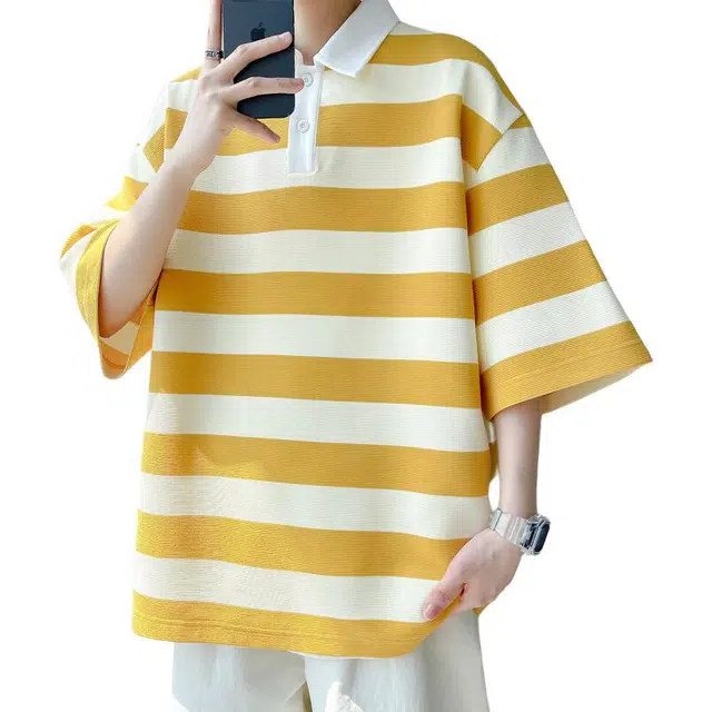 LPZ LPZPolo