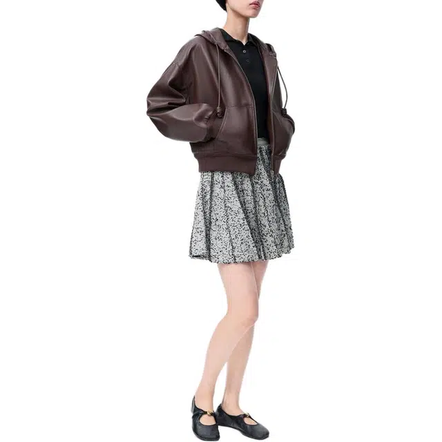 LOEWE FW25