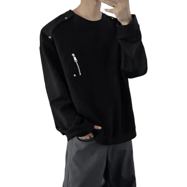 AOPAISHARK vibe