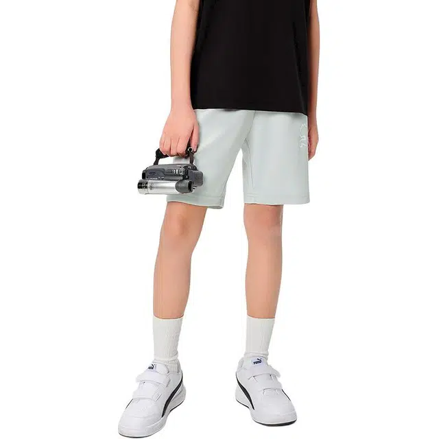 PUMA Sportstyle