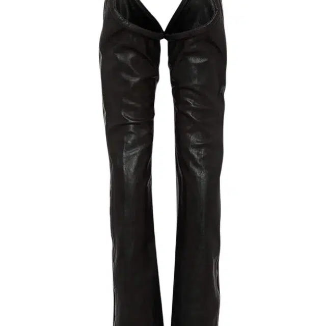DSQUARED 2