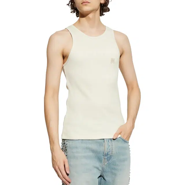 AMIRI SS25 logo