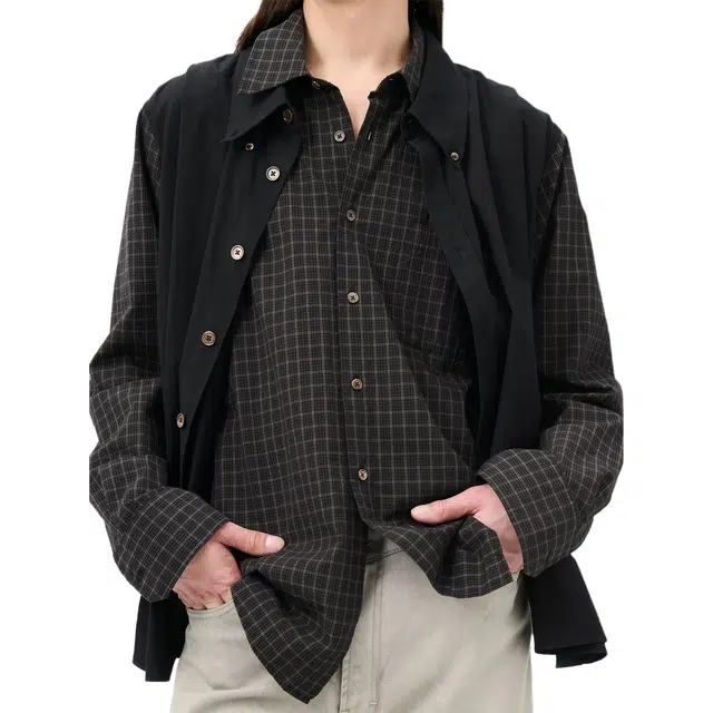 OUR LEGACY FW25