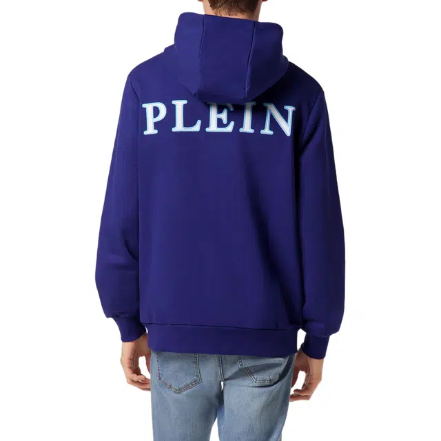 PHILIPP PLEIN