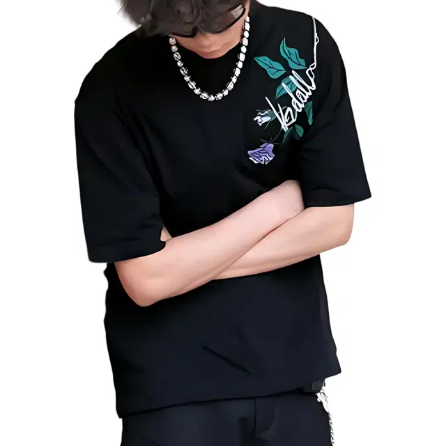 FALIAMS T