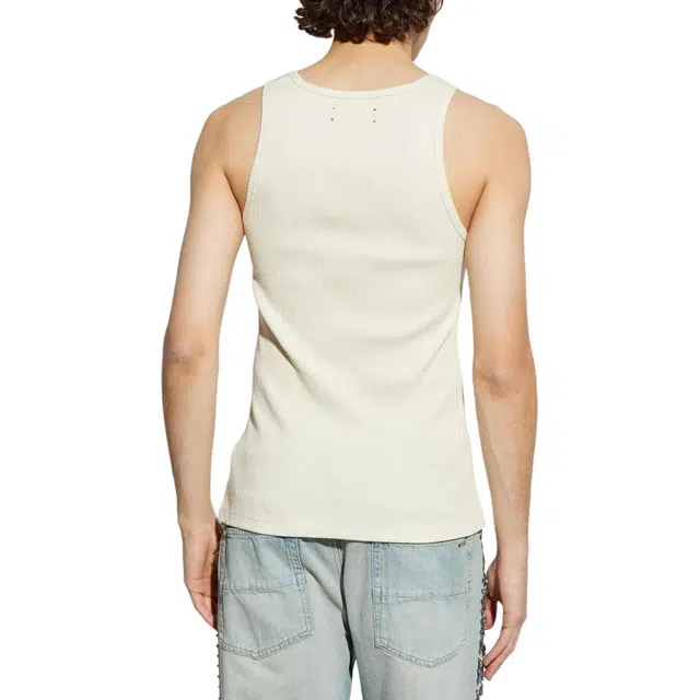 AMIRI SS25 logo