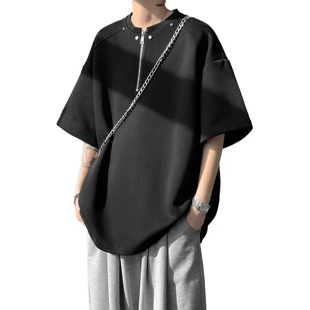 GLFL T