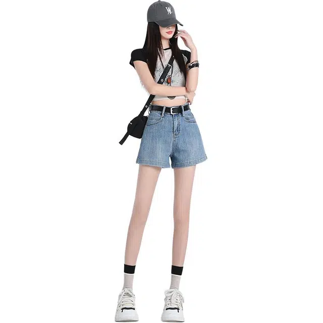 MINETTE A