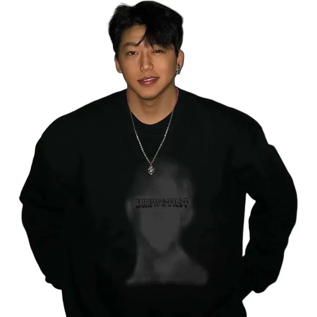HIPHOPPUNKS