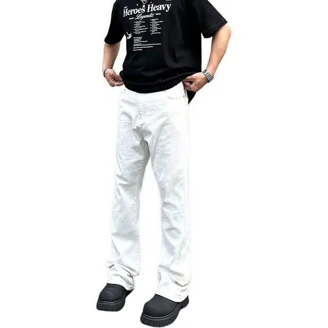 MRDONG
