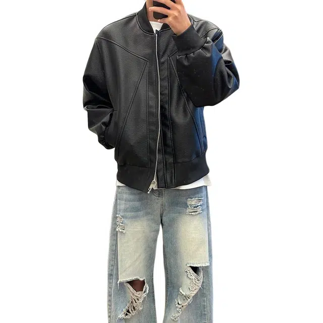 AOPAISHARK cleanfit