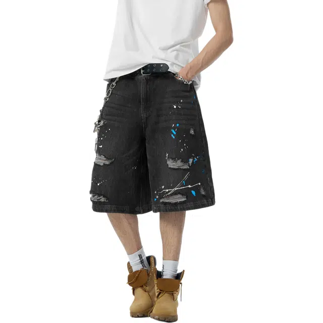 JHYQ