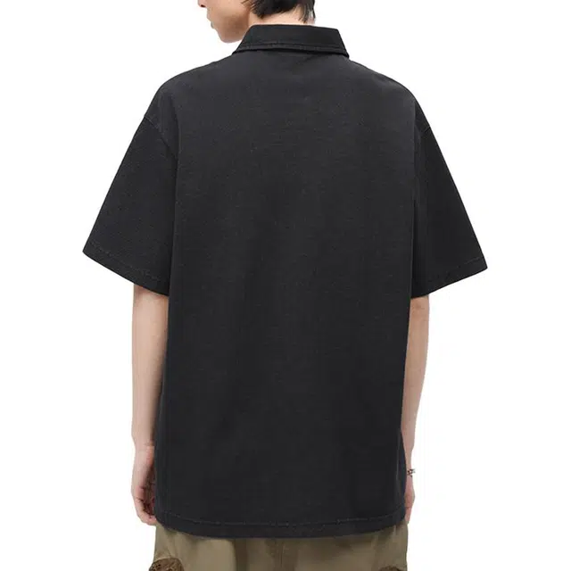 PRPK Polo