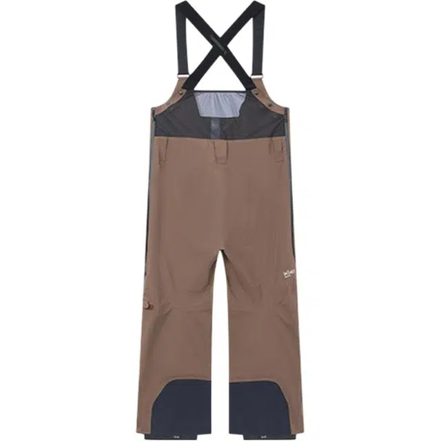 BURTON AK457 GORETEX PRO 3L