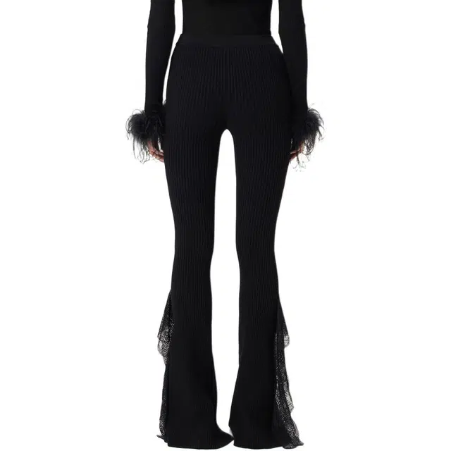 Blumarine FW25